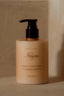 Najeau | Leave-in Conditioner