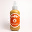 Shuug | Amba Hot Sauce - Shuug - Living with Ivey