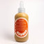 Shuug | Amba Hot Sauce - Shuug - Living with Ivey