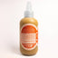 Shuug | Amba Hot Sauce - Shuug - Living with Ivey