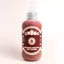 Shuug | Harissa Hot Sauce - Shuug - Living with Ivey