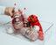 Shuug | Harissa Hot Sauce - Shuug - Living with Ivey