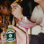 Shuug | Zhoug Hot Sauce - Shuug - Living with Ivey