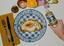Shuug | Zhoug Hot Sauce - Shuug - Living with Ivey