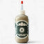 Shuug | Zhoug Hot Sauce - Shuug - Living with Ivey