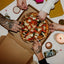 Shuug | Zhoug Hot Sauce - Shuug - Living with Ivey