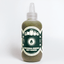 Shuug | Zhoug Hot Sauce - Shuug - Living with Ivey
