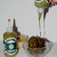 Shuug | Zhoug Hot Sauce - Shuug - Living with Ivey