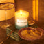 SIDIA | AL FRESCO Candle - SIDIA - Living with Ivey