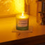 SIDIA | AL FRESCO Candle - SIDIA - Living with Ivey