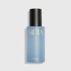 SIDIA | The Body Mist - MIDAS - SIDIA - Living with Ivey