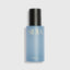 SIDIA | The Body Mist - MIDAS - SIDIA - Living with Ivey