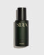 SIDIA | The Body Mist - MIDAS - SIDIA - Living with Ivey