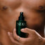 SIDIA | The Body Mist - MIDAS - SIDIA - Living with Ivey