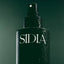 SIDIA | The Body Mist - MIDAS - SIDIA - Living with Ivey