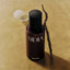 SIDIA | The Body Mist - MIDAS - SIDIA - Living with Ivey