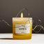 SIDIA | Wired Candle - SIDIA - Living with Ivey