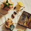 SIDIA | Wired Candle - SIDIA - Living with Ivey