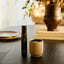 Signature Candle | Cece - Homecourt - Living with Ivey