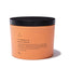 SKEEM | Aura Citronella 3-Wick Candle: Palo Santo - SKEEM - Living with Ivey
