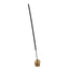 SKEEM | Brass Sphere Incense Holder - SKEEM - Living with Ivey