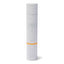 SKEEM | Citronella Incense, Palo Santo - SKEEM - Living with Ivey