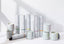 SKEEM | Citronella Incense, Palo Santo - SKEEM - Living with Ivey