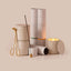 SKEEM | Citronella Incense, Palo Santo - SKEEM - Living with Ivey