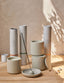 SKEEM | Citronella Incense, Palo Santo - SKEEM - Living with Ivey
