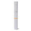SKEEM | Citronella Jumbo Incense, Palo Santo - SKEEM - Living with Ivey