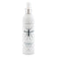 SKEEM | Citronella Verbena Outdoor Body Spray - SKEEM - Living with Ivey