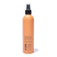 SKEEM | Palo Santo Citronella Body Spray - SKEEM - Living with Ivey