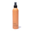SKEEM | Palo Santo Citronella Body Spray - SKEEM - Living with Ivey