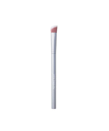 Skin2Skin Concealer Brush - rms beauty - Living with Ivey