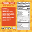 Skout Organic | French Toast Kids Snack Bar - Skout Organic - Living with Ivey