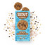 Skout Organic | Oatmeal Chocolate Chip Soft Baked Cookies - Skout Organic - Living with Ivey