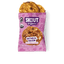 Skout Organic | Oatmeal Raisin Soft Baked Cookies - Skout Organic - Living with Ivey