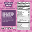 Skout Organic | Oatmeal Raisin Soft Baked Cookies - Skout Organic - Living with Ivey