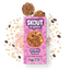 Skout Organic | Oatmeal Raisin Soft Baked Cookies - Skout Organic - Living with Ivey