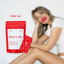 Sleep or Die | Skincare-Friendly Mouth Tape - Sleep or Die - Living with Ivey