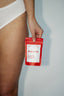 Sleep or Die | Skincare-Friendly Mouth Tape - Sleep or Die - Living with Ivey
