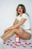 Sleep or Die | Skincare-Friendly Mouth Tape - Sleep or Die - Living with Ivey