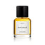 Smudge Eau de Parfum - Heretic Parfum - Living with Ivey