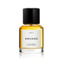 Smudge Eau de Parfum - Heretic Parfum - Living with Ivey