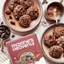 Soft Baked Chocolate Chocolate Chunk Cookies - Maxine's Heavenly - Living with Ivey