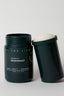 SOLIDSILK® Deodorant | Earl Grey - No Tox Life - Living with Ivey