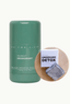 SOLIDSILK® Deodorant | Pure Aloe and Underarm Booster Soap Duo - Living with Ivey - Living with Ivey
