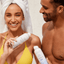 Sonrei | Clearly Zinq Organic Mineral Sunscreen Mist SPF 30 - Sonrei - Living with Ivey