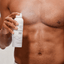 Sonrei | Clearly Zinq Organic Mineral Sunscreen Mist SPF 30 - Sonrei - Living with Ivey