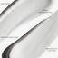 Sonrei | Clearly Zinq SPF 60 Mineral Gel Sunscreen - Sonrei - Living with Ivey